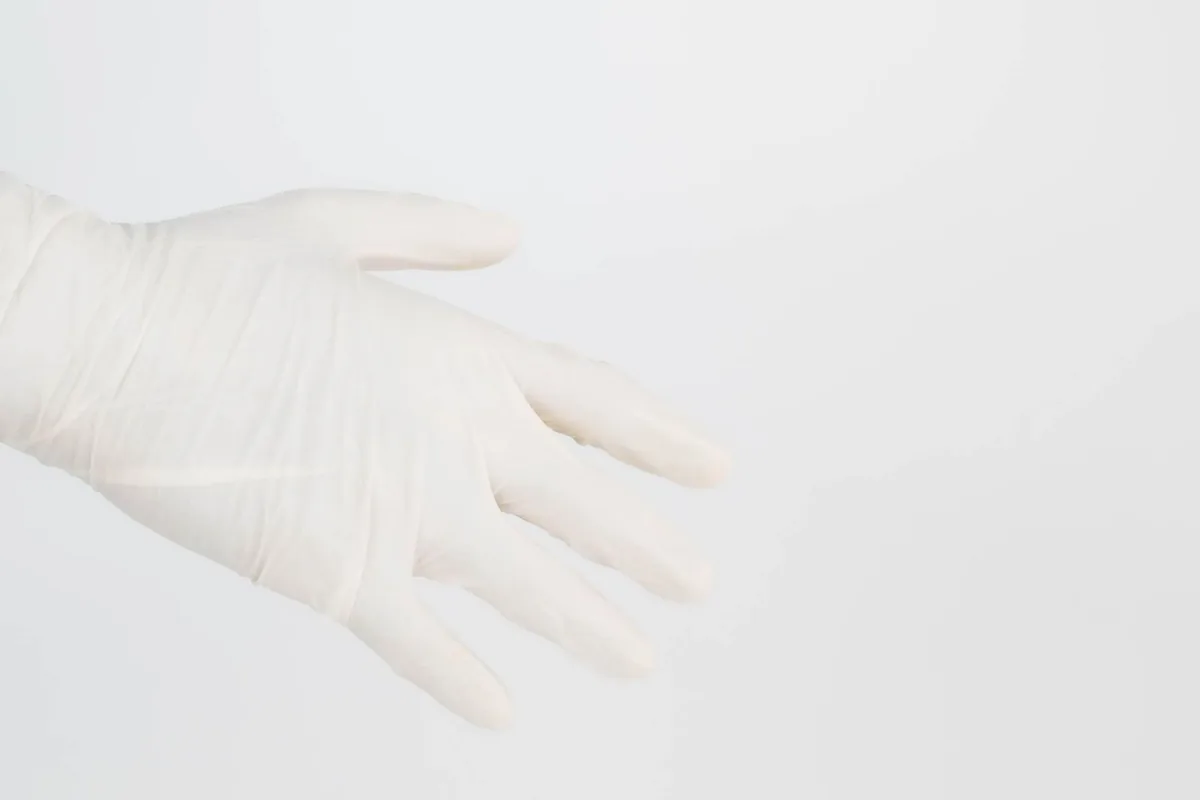 Blood Spill Cleanup in Tallac Village, Sacramento, CA