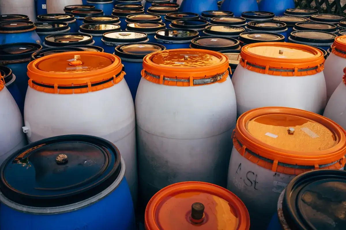 Hazmat Cleanup in Tallac Village, Sacramento, CA